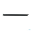 Lenovo ThinkBook Plus G2 i7-1160G7 13.3" WQXGA Touch IPS 400nits Glossy 16GB LPDDR4x-4266 SSD1TB Intel Iris Xe Graphics W11Pro Storm Grey - 1184417