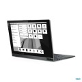 Lenovo ThinkBook Plus G2 i7-1160G7 13.3" WQXGA Touch IPS 400nits Glossy 16GB LPDDR4x-4266 SSD1TB Intel Iris Xe Graphics W11Pro Storm Grey - 1184414