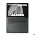 Lenovo ThinkBook Plus G2 i7-1160G7 13.3" WQXGA Touch IPS 400nits Glossy 16GB LPDDR4x-4266 SSD1TB Intel Iris Xe Graphics W11Pro Storm Grey - 1184425