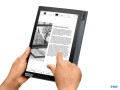 Lenovo ThinkBook Plus G2 i7-1160G7 13.3" WQXGA Touch IPS 400nits Glossy 16GB LPDDR4x-4266 SSD1TB Intel Iris Xe Graphics W11Pro Storm Grey - 1184420