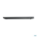 Lenovo ThinkBook Plus G2 i7-1160G7 13.3" WQXGA Touch IPS 400nits Glossy 16GB LPDDR4x-4266 SSD1TB Intel Iris Xe Graphics W11Pro Storm Grey - 1184416