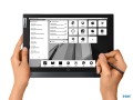 Lenovo ThinkBook Plus G2 i7-1160G7 13.3" WQXGA Touch IPS 400nits Glossy 16GB LPDDR4x-4266 SSD1TB Intel Iris Xe Graphics W11Pro Storm Grey - 1184421