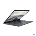 Lenovo ThinkBook Plus G2 i7-1160G7 13.3" WQXGA Touch IPS 400nits Glossy 16GB LPDDR4x-4266 SSD1TB Intel Iris Xe Graphics W11Pro Storm Grey - 1184411