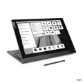 Lenovo ThinkBook Plus G2 i7-1160G7 13.3" WQXGA Touch IPS 400nits Glossy 16GB LPDDR4x-4266 SSD1TB Intel Iris Xe Graphics W11Pro Storm Grey - 1184413