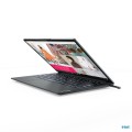 Lenovo ThinkBook Plus G2 i7-1160G7 13.3" WQXGA Touch IPS 400nits Glossy 16GB LPDDR4x-4266 SSD1TB Intel Iris Xe Graphics W11Pro Storm Grey - 1184412
