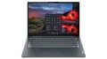 Lenovo ThinkBook Plus 13x i5-1130G7 13.3" WQXGA IPS 400nits Glossy 8GB LPDDR4x-4266 SSD256 Intel Iris Xe Graphics W10Pro Storm Grey - 1164987