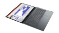 Lenovo ThinkBook Plus 13x i5-1130G7 13.3" WQXGA IPS 400nits Glossy 8GB LPDDR4x-4266 SSD256 Intel Iris Xe Graphics W10Pro Storm Grey - 1164986