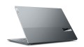 Lenovo ThinkBook 13x i7-1160G7 13.3" WQXGA IPS 400nits Glossy 16GB LPDDR4x-4266 SSD1TB Intel Iris Xe Graphics W11Pro Storm Grey - 1164998