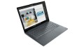 Lenovo ThinkBook 13x i7-1160G7 13.3" WQXGA IPS 400nits Glossy 16GB LPDDR4x-4266 SSD1TB Intel Iris Xe Graphics W11Pro Storm Grey - 1164997