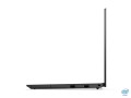 Lenovo ThinkPad E15 Gen 2 i3-1115G4 15.6" FHD IPS 250nits AG 8GB DDR4 3200 SSD256 Intel UHD Graphics W11Pro Black - 1166949