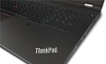 Lenovo ThinkPad P17 Gen2 Xeon W-11855M 17.3" UHD IPS 500nits AG 32GB DDR4 3200 SSD2TB RTX A5000 16GB W10Pro Black - 1171918