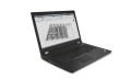 Lenovo ThinkPad P17 Gen2 Xeon W-11855M 17.3" UHD IPS 500nits AG 32GB DDR4 3200 SSD2TB RTX A5000 16GB W10Pro Black - 1171913