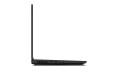 Lenovo ThinkPad P17 Gen2 Xeon W-11855M 17.3" UHD IPS 500nits AG 32GB DDR4 3200 SSD2TB RTX A5000 16GB W10Pro Black - 1171915