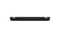 Lenovo ThinkPad P17 Gen2 Xeon W-11855M 17.3" UHD IPS 500nits AG 32GB DDR4 3200 SSD2TB RTX A5000 16GB W10Pro Black - 1171917