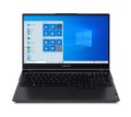 Lenovo Legion 5 15ACH6H Ryzen 7 5800H 15.6" WQHD IPS 300nits AG 165Hz 16GB DDR4 3200 SSD1TB GeForce RTX 3070 8GB NoOS Phantom Blue/Shadow Black - 1181903
