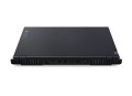 Lenovo Legion 5 15ACH6H Ryzen 7 5800H 15.6" WQHD IPS 300nits AG 165Hz 16GB DDR4 3200 SSD1TB GeForce RTX 3070 8GB NoOS Phantom Blue/Shadow Black - 1181907
