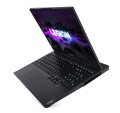 Lenovo Legion 5 15ACH6H Ryzen 7 5800H 15.6" WQHD IPS 300nits AG 165Hz 16GB DDR4 3200 SSD1TB GeForce RTX 3070 8GB NoOS Phantom Blue/Shadow Black - 1181905