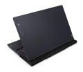 Lenovo Legion 5 15ACH6H Ryzen 7 5800H 15.6" WQHD IPS 300nits AG 165Hz 16GB DDR4 3200 SSD1TB GeForce RTX 3070 8GB NoOS Phantom Blue/Shadow Black - 1181910