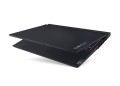 Lenovo Legion 5 15ACH6H Ryzen 7 5800H 15.6" WQHD IPS 300nits AG 165Hz 16GB DDR4 3200 SSD1TB GeForce RTX 3070 8GB NoOS Phantom Blue/Shadow Black - 1181908