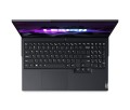 Lenovo Legion 5 15ACH6H Ryzen 7 5800H 15.6" WQHD IPS 300nits AG 165Hz 16GB DDR4 3200 SSD1TB GeForce RTX 3070 8GB NoOS Phantom Blue/Shadow Black - 1181906