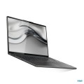 Lenovo Yoga 7 16IAH7 i5-12500H 16" 2.5K Touch IPS 400nits Glossy 16GB LPDDR5-4800 SSD512 Intel Arc A370M 4GB Win11 Storm Grey - 1175482