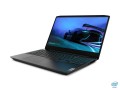 Lenovo IdeaPad 3 Gaming 15IMH i7-10750H 15,6"FHD IPS 8GB_2933MHz SSD256GB+1TB GeForce GTX 1650_4GB BLK Win10 (REPACK) 2Y Onyx Black - 1175472