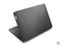 Lenovo IdeaPad 3 Gaming 15IMH i7-10750H 15,6"FHD IPS 8GB_2933MHz SSD256GB+1TB GeForce GTX 1650_4GB BLK Win10 (REPACK) 2Y Onyx Black - 1175475