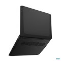 Lenovo IdeaPad Gaming 3 15IHU6 i5-11320H 15.6" FHD IPS 250nits AG 120Hz 8GB DDR4 3200 SSD512 GeForce GTX 1650 4GB NoOS Shadow Black - 1306470