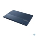 Lenovo ThinkBook 14s Yoga i5-1135G7 14" FHD IPS 300nits Glossy 8GB DDR4 3200 SSD256 Intel Iris Xe Graphics 10Pro - 1183556