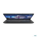 Lenovo IdeaPad Gaming 3 16IAH7 i5-12450H 16" WQXGA IPS 500nits AG 165Hz 16GB DDR4 3200 SSD512 GeForce RTX 3050 Ti 4GB NoOS Onyx Grey - 1194313