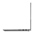 Lenovo ThinkBook 15 G2 ARE Ryzen 3 4300U 15,6”FHD AG 250nit IPS 4GB_3200MHz SSD128 Radeon RX Vega 5 BT5 FPR TPM2 ALU 45Wh W10Pro EDU 1Y - 1194178