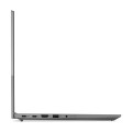 Lenovo ThinkBook 15 G2 ARE Ryzen 3 4300U 15,6”FHD AG 250nit IPS 4GB_3200MHz SSD128 Radeon RX Vega 5 BT5 FPR TPM2 ALU 45Wh W10Pro EDU 1Y - 1194179