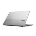 Lenovo ThinkBook 15 G2 ARE Ryzen 3 4300U 15,6”FHD AG 250nit IPS 4GB_3200MHz SSD128 Radeon RX Vega 5 BT5 FPR TPM2 ALU 45Wh W10Pro EDU 1Y - 1194182