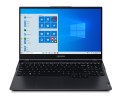 Lenovo Legion 5 15ACH6H Ryzen 7 5800H 15.6" FHD IPS 300nits AG 32GB DDR4 3200 SSD1TB GeForce RTX 3060 6GB Win11  Phantom Blue/Shadow Black - 1198044