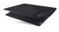 Lenovo Legion 5 15ACH6H Ryzen 7 5800H 15.6" FHD IPS 300nits AG 32GB DDR4 3200 SSD1TB GeForce RTX 3060 6GB Win11  Phantom Blue/Shadow Black - 1198049