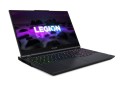 Lenovo Legion 5 15ACH6H Ryzen 7 5800H 15.6" FHD IPS 300nits AG 32GB DDR4 3200 SSD1TB GeForce RTX 3060 6GB Win11  Phantom Blue/Shadow Black - 1198045