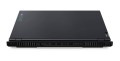 Lenovo Legion 5 15ACH6H Ryzen 7 5800H 15.6" FHD IPS 300nits AG 32GB DDR4 3200 SSD1TB GeForce RTX 3060 6GB Win11  Phantom Blue/Shadow Black - 1198048