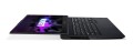 Lenovo Legion 5 15ACH6H Ryzen 7 5800H 15.6" FHD IPS 300nits AG 32GB DDR4 3200 SSD1TB GeForce RTX 3060 6GB Win11  Phantom Blue/Shadow Black - 1198050
