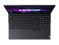 Lenovo Legion 5 15ACH6H Ryzen 7 5800H 15.6" FHD IPS 300nits AG 32GB DDR4 3200 SSD1TB GeForce RTX 3060 6GB Win11  Phantom Blue/Shadow Black - 1198047