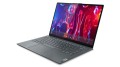 Lenovo ThinkBook 13x i5-1130G7 13.3"WQXGA IPS 400nits Glossy 8GB LPDDR4x-4266 SSD256 Intel Iris Xe Graphics W11Pro Storm Grey - 1187764