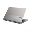Lenovo ThinkBook 16p G2 Ryzen 7 5800H 16" WQXGA IPS 400nits AG 16GB DDR4 3200 SSD1TB GeForce RTX 3060 6GB W11Pro Mineral Grey - 1220670