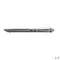 Lenovo ThinkBook 16p G2 Ryzen 7 5800H 16" WQXGA IPS 400nits AG 16GB DDR4 3200 SSD1TB GeForce RTX 3060 6GB W11Pro Mineral Grey - 1220674