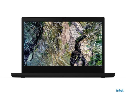 Lenovo ThinkPad L14 G2 i5-1135G7 14"FHD AG 250nit IPS 8GB_3200MHz SSD256 IrisXe BT Cam720p 45Wh W10Pro 3Y Carry-in - 1310508