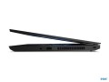 Lenovo ThinkPad L14 G2 i5-1135G7 14"FHD AG 250nit IPS 8GB_3200MHz SSD256 IrisXe BT Cam720p 45Wh W10Pro 3Y Carry-in - 1310514