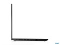 Lenovo ThinkPad L14 G2 i5-1135G7 14"FHD AG 250nit IPS 8GB_3200MHz SSD256 IrisXe BT Cam720p 45Wh W10Pro 3Y Carry-in - 1310511