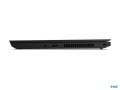 Lenovo ThinkPad L14 G2 i5-1135G7 14"FHD AG 250nit IPS 8GB_3200MHz SSD256 IrisXe BT Cam720p 45Wh W10Pro 3Y Carry-in - 1310521