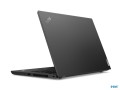 Lenovo ThinkPad L14 G2 i5-1135G7 14"FHD AG 250nit IPS 8GB_3200MHz SSD256 IrisXe BT Cam720p 45Wh W10Pro 3Y Carry-in - 1310515