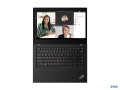 Lenovo ThinkPad L14 G2 i5-1135G7 14"FHD AG 250nit IPS 8GB_3200MHz SSD256 IrisXe BT Cam720p 45Wh W10Pro 3Y Carry-in - 1310509