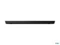 Lenovo ThinkPad L14 G2 i5-1135G7 14"FHD AG 250nit IPS 8GB_3200MHz SSD256 IrisXe BT Cam720p 45Wh W10Pro 3Y Carry-in - 1310518