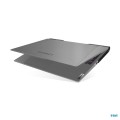 Lenovo Legion 5 Pro 16IAH7H i7-12700H 16" WUXGA IPS 300nits AG 16GB DDR5 4800 SSD512 GeForce RTX 3060 6GB NoOS Storm Grey - 1209224